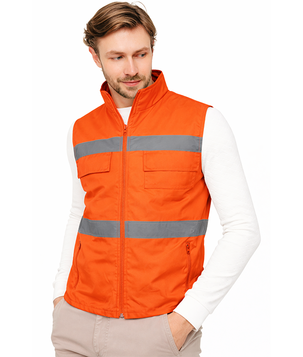 Mypromet - İş Elbiseleri - Promosyon Ürünleri - Etiket