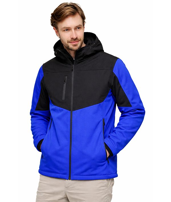 Mypromet - İş Elbiseleri - Promosyon Ürünleri - Etiket