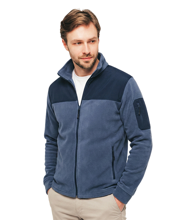 Mypromet - İş Elbiseleri - Promosyon Ürünleri - Etiket