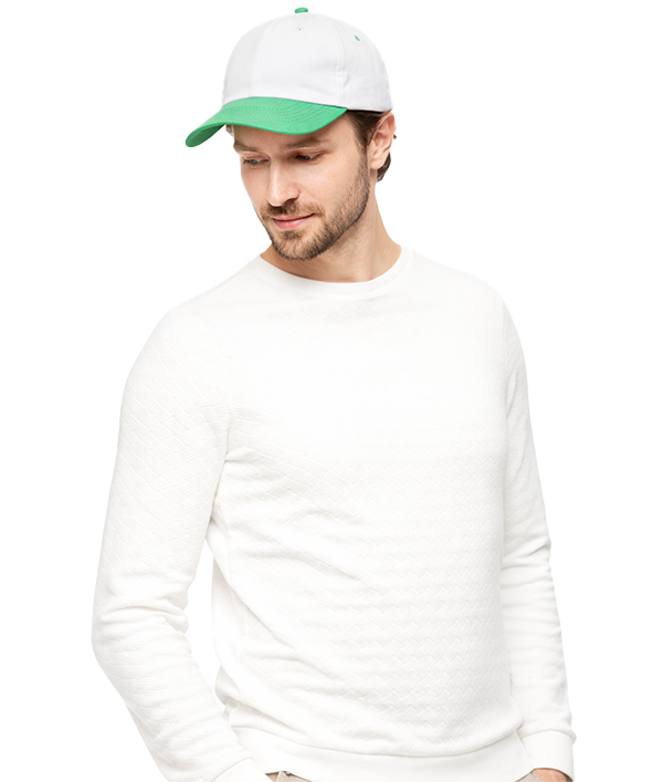 Mypromet - İş Elbiseleri - Promosyon Ürünleri - Etiket