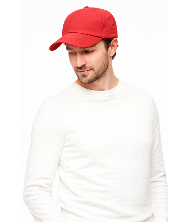 Mypromet - İş Elbiseleri - Promosyon Ürünleri - Etiket