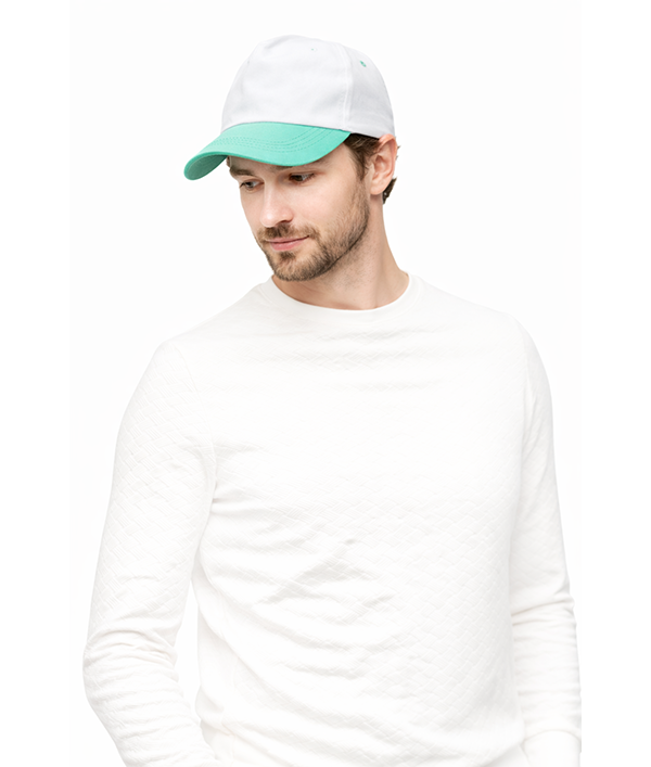 Mypromet - İş Elbiseleri - Promosyon Ürünleri - Etiket