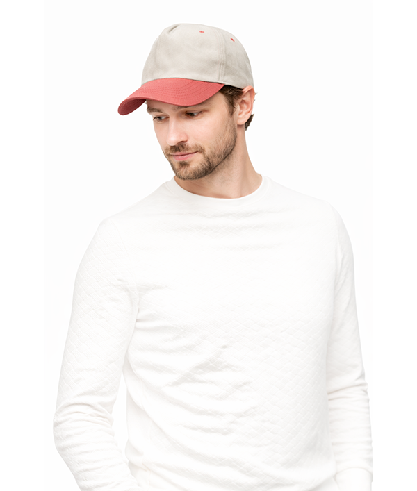 Mypromet - İş Elbiseleri - Promosyon Ürünleri - Etiket