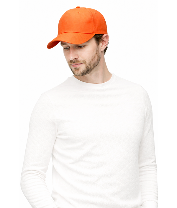 Mypromet - İş Elbiseleri - Promosyon Ürünleri - Etiket