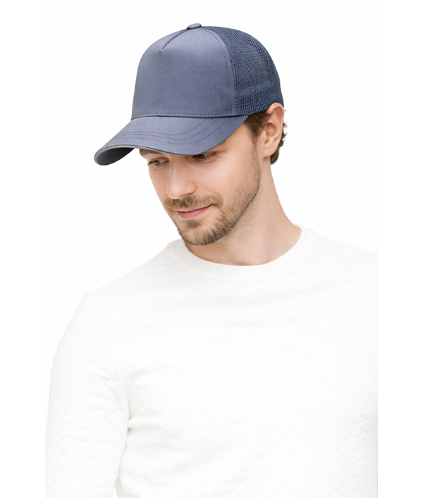 Mypromet - İş Elbiseleri - Promosyon Ürünleri - Etiket