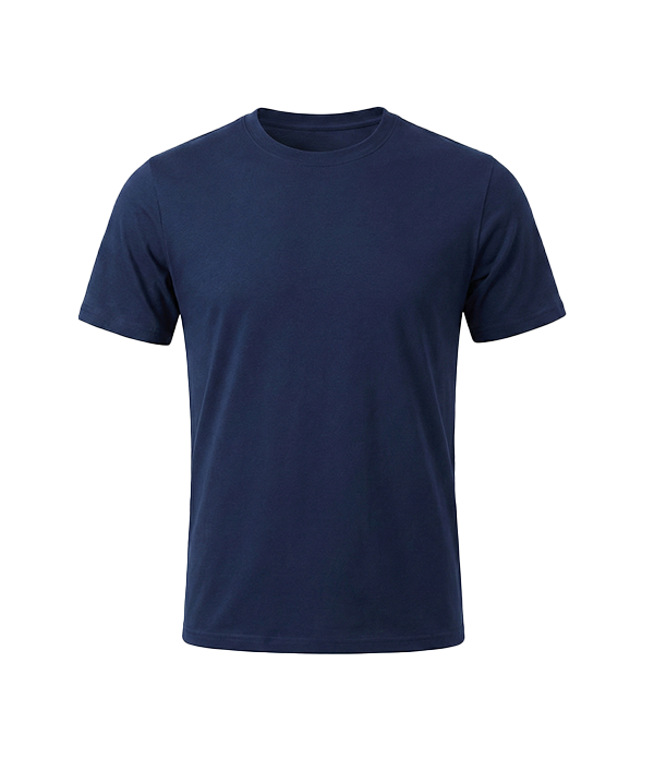 Mypromet - İş Elbiseleri - Promosyon Ürünleri - Etiket