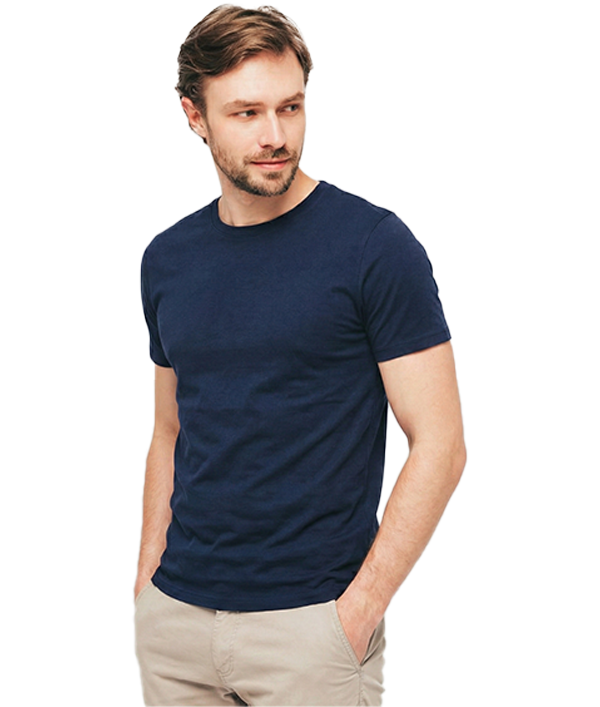 Mypromet - İş Elbiseleri - Promosyon Ürünleri - Etiket