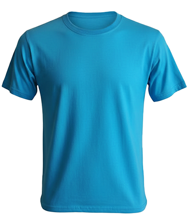 Mypromet - İş Elbiseleri - Promosyon Ürünleri - Etiket