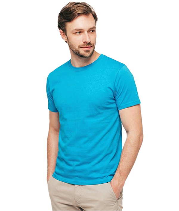 Mypromet - İş Elbiseleri - Promosyon Ürünleri - Etiket