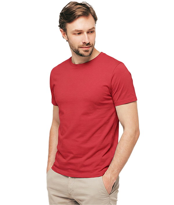 Mypromet - İş Elbiseleri - Promosyon Ürünleri - Etiket