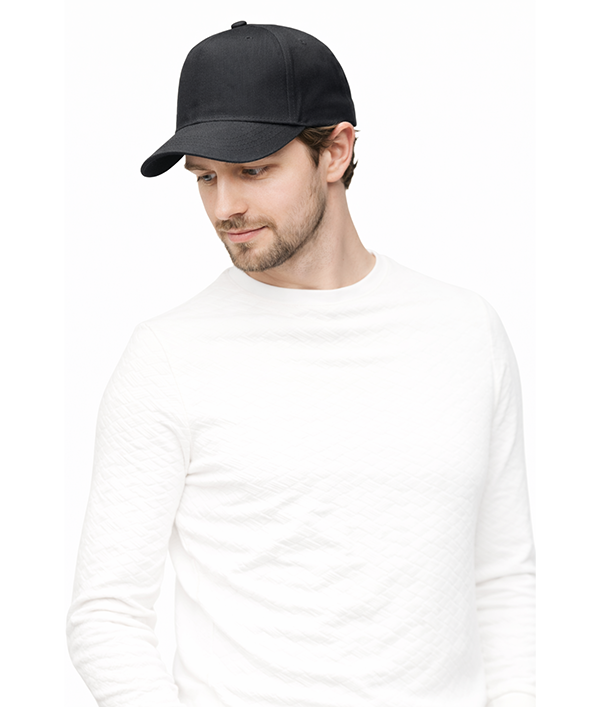 Mypromet - İş Elbiseleri - Promosyon Ürünleri - Etiket