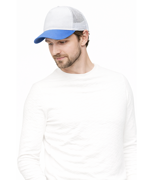 Mypromet - İş Elbiseleri - Promosyon Ürünleri - Etiket