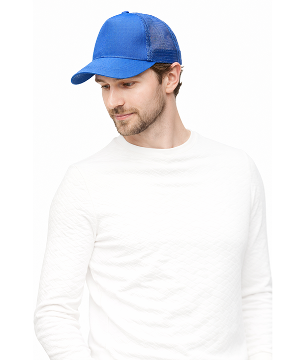 Mypromet - İş Elbiseleri - Promosyon Ürünleri - Etiket