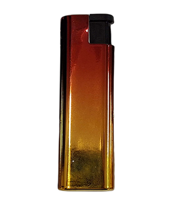 Mypromet - İş Elbiseleri - Promosyon Ürünleri - Etiket