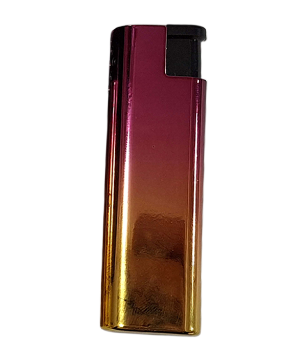 Mypromet - İş Elbiseleri - Promosyon Ürünleri - Etiket