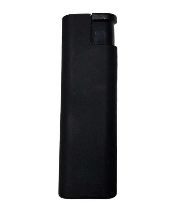 Mypromet - İş Elbiseleri - Promosyon Ürünleri - Etiket