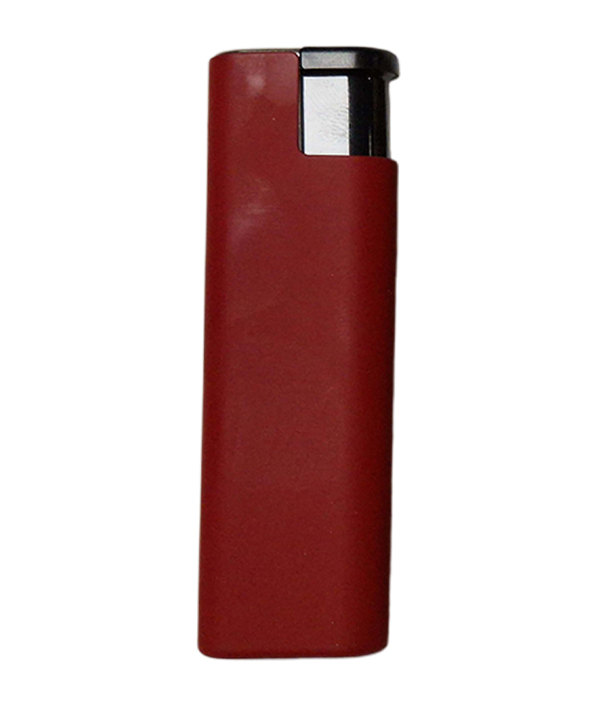 Mypromet - İş Elbiseleri - Promosyon Ürünleri - Etiket