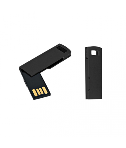 F-156-32 USB Bellek 32 GB - Promosyon Ürün