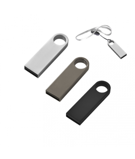 F-140-32 Kutusuz Usb Bellek - Promosyon Ürün