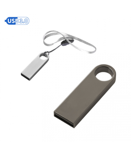 F-140-3.0-32 Kutusuz Usb Bellek - Promosyon Ürün