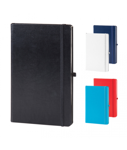 918 Cilt Bezi Ajanda - Promosyon Ajanda