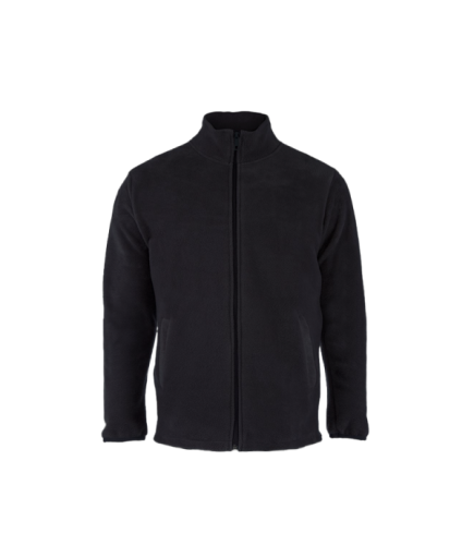 Promosyon Polar Ceket - Promosyon Ceket