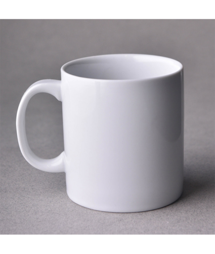 Kupa Bardak - Promosyon Kupa Bardak