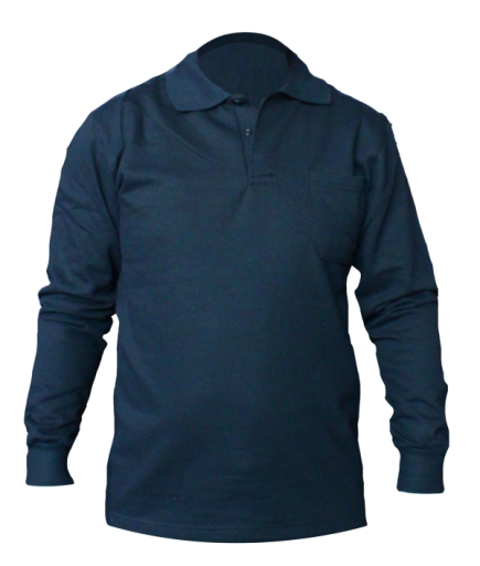 İki İplikli Lakos Sweat - Baskılı Promosyon Sweat