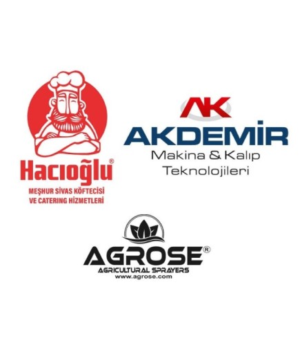 DTF Baskı - Mypromet Etiket