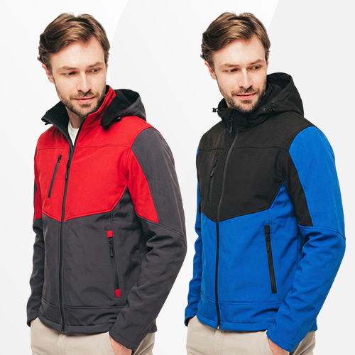 İş Elbisesi Modelleri ve Fiyatlarında Kaliteyi Keşfedin