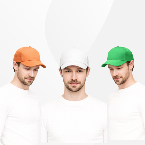 Uygun Fiyatlı Promosyon Şapkalarla Etkinliğinizde Fark Yaratın!