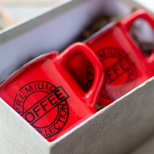 Promosyon Bardaklar ile Marka Mesajınız