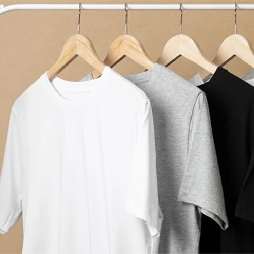 Hedef Kitlenizi Etkileyen Promosyon Tişört Modelleri