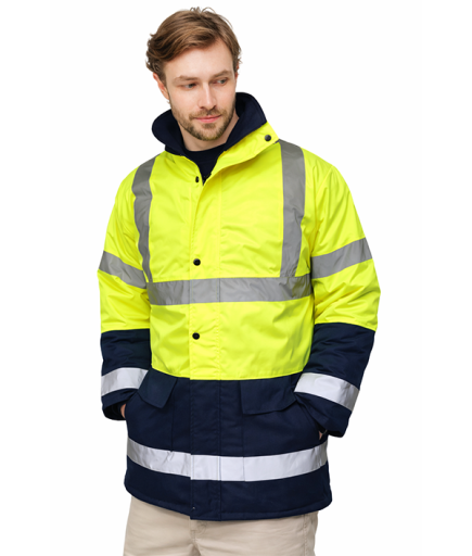 Oxford Mont - Promosyon Mont