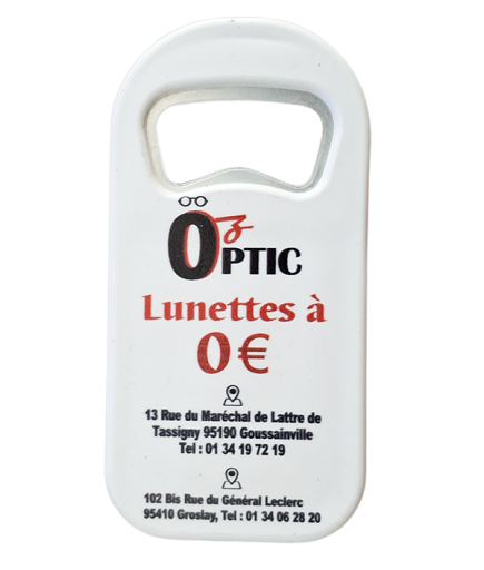 Kısa Magnet Açacak