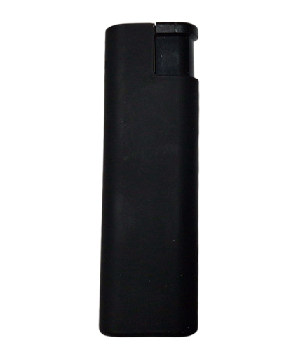 1900 BK Jet Metal Çakmak – Güçlü Alevli Promosyon Çakmak Modeli