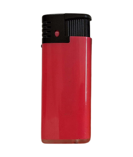 KOKO 1800 Turbo Çakmak – Güçlü Alevli Promosyon Çakmak Modeli