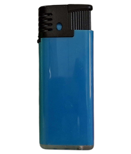 KOKO 1800 Turbo Alevli Çakmak – Kurumsal Promosyon Ürünü