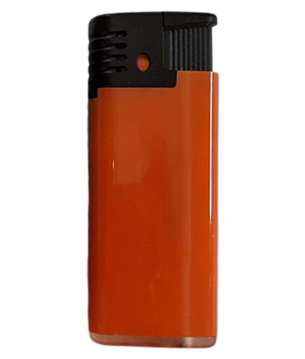 KOKO 1800 Turbo Jet Çakmak – Logo Baskılı Promosyon Çakmak