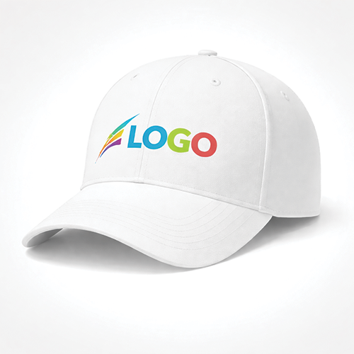 Promosyon Şapka Seçerken Dikkat Edilmesi Gerekenler