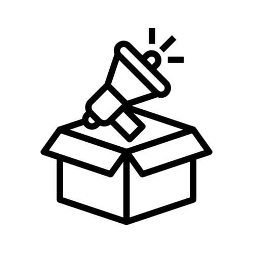 Promosyon Ürünleri