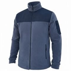 Softshell Polar  - Promosyon Polar