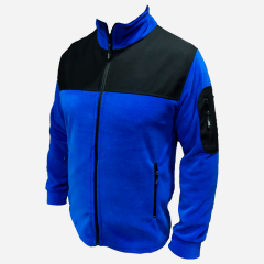 Softshell Polar  - Promosyon Polar