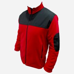 Softshell Polar  - Promosyon Polar