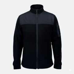 Softshell Polar  - Promosyon Polar