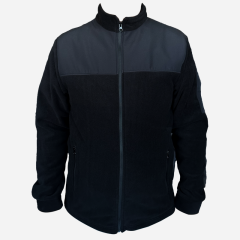 Softshell Polar  - Promosyon Polar