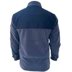 Softshell Polar  - Promosyon Polar