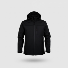 Softshell Mont - Promosyon Mont