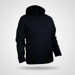 Softshell Mont - Promosyon Mont