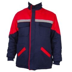 7/7 Gabardin Mont - İş Elbiseleri